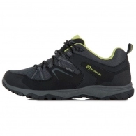 Semighete Outventure S18FOUHI002, Duster Mesh 
